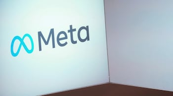 Meta pivots from metaverse to AI