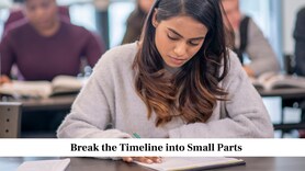 8 Easy Methods to Learn Dates and Events for History Board Exam