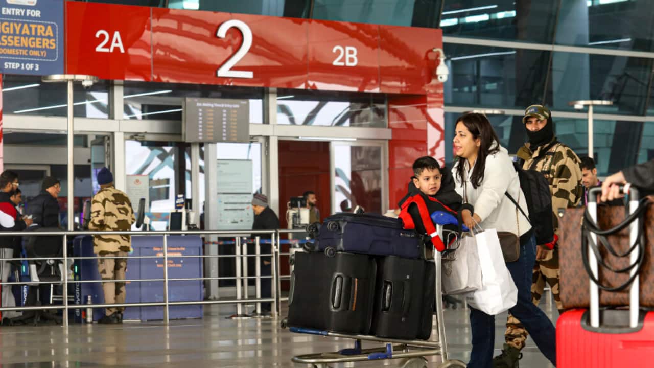 Indigo Refund Rules: How to claim your money back after the flight is cancelled