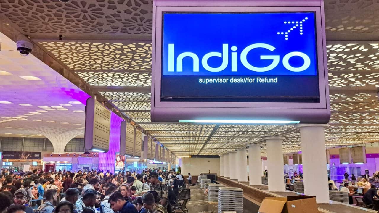 Pilots' body writes to DGCA over 'selective' relaxation to IndiGo: 'Seeking relief under pretext of passenger inconvenience'