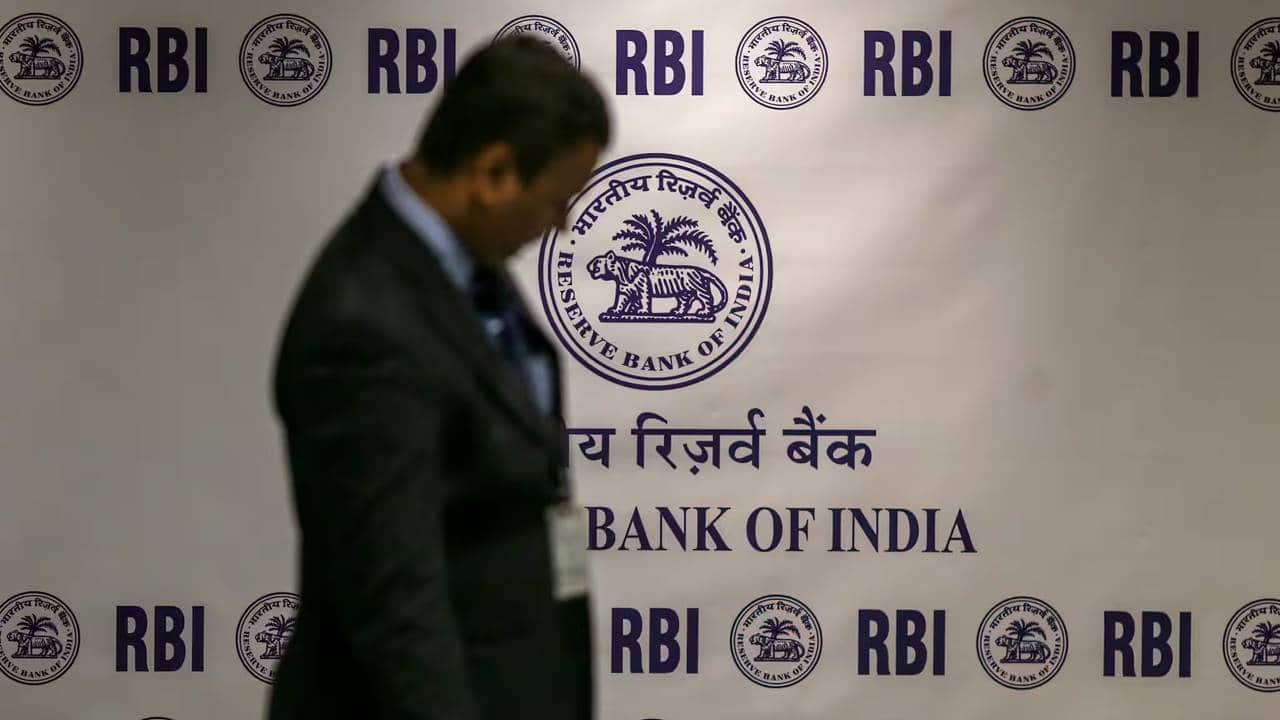 Moneycontrol Pro Panorama | Liquid cheer for markets, a forecasting lesson for RBI