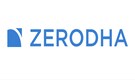 Zerodha warns of rising online scams, explains how to verify intermediaries and stay safe