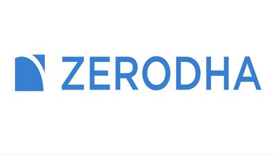 Zerodha