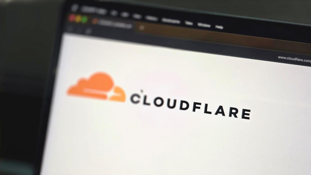 Top 10 most popular generative AI tools of 2025 as per Cloudflare 2025 ...