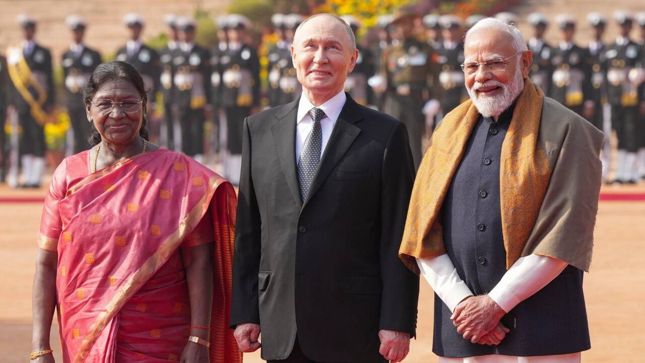(Image: PTI)