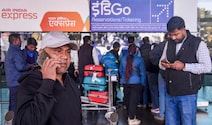 IndiGo meltdown triggers massive surge in airfares — domestic flights now costlier than international travel: What travellers must know