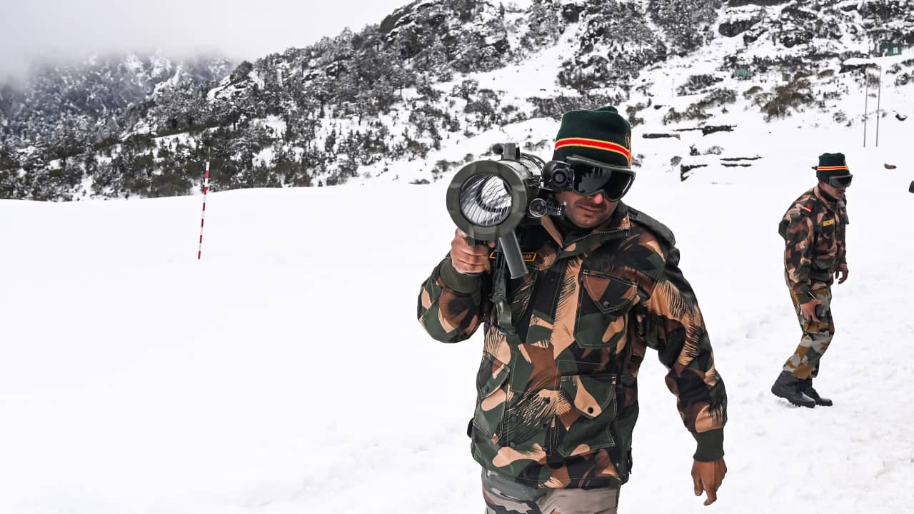 Pakistan parrots China's claim on Arunachal Pradesh again, challenges India’s sovereignty stance