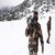 Analysts see upside for defence PSU stocks after DAC approves Rs 79,000-cr proposals