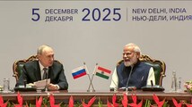 India asks Russia to ease language rules, remove dual barriers to boost exports, drain rupee pile-up
