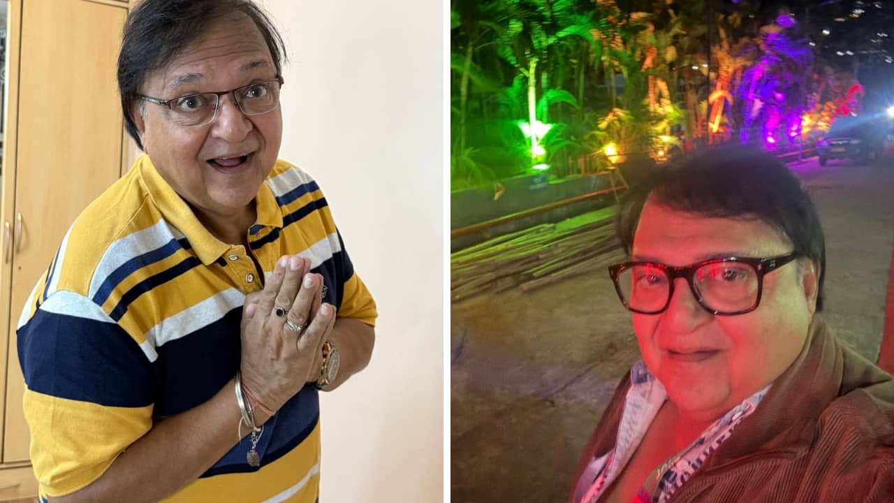 rakeshbedi-dhurandhar2