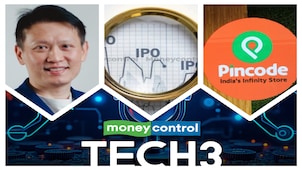 Tech3 | Binance CEO Richard Teng on India; Meesho, Aequs IPOs deliver blockbuster subscription; and more