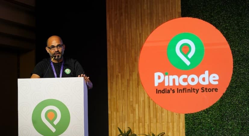 After Ola, PhonePe pulls plug on ONDC offering