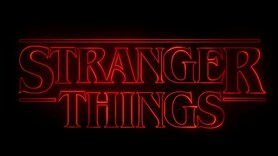 Stranger Things to Family Man -  OTT Series Finales that broke the Internet in 2025