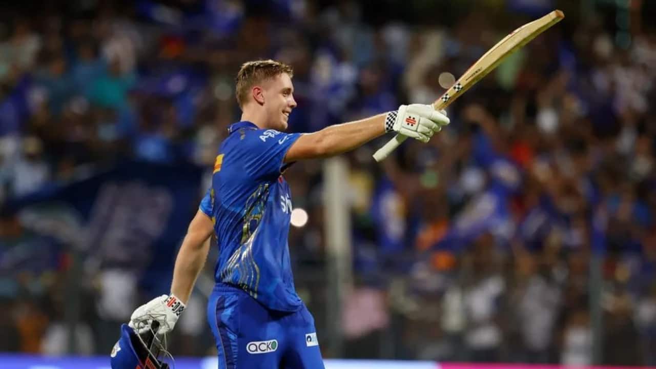 IPL 2026 auction explained: How ‘maximum fee’ rule caps Cameron Green and other overseas stars at Rs 18 Crore