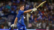 IPL 2026 Auction: Cameron Green tipped for world-record Rs 35 crore bid