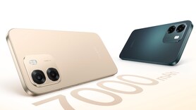 Oppo A6 announced: 10 things to know about the phone