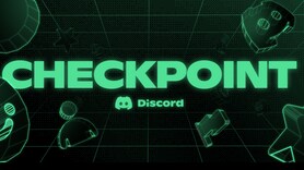 Discord Checkpoint 2025 now rolling out: All the details