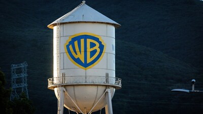 Hollywood braces for a defining reckoning as Warner Bros sale hangs in the balance
