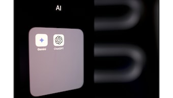 Google Gemini closes the gap on ChatGPT with faster downloads and rising engagement