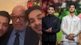 Ishaan Khatter, Vishal Jethwa share Matrix moment with Laurence Fishburne as Homebound screened at Marrakech Film Festival