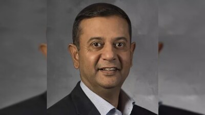 EXL CEO: AI is a 'Second Leg Up' for BPM; Opportunity Triples