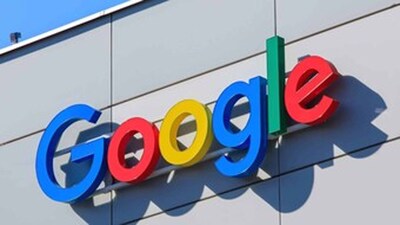 AI bias row reignites