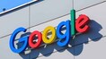 Google to shut down Dark Web Report that scanned the dark web for user data