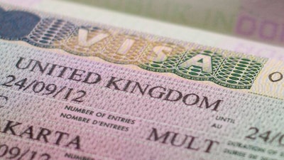UK universities tighten student visa rules for Pakistan, Bangladesh