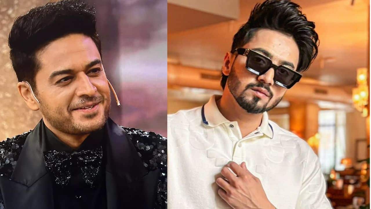 Bigg Boss 19: Gaurav Khanna receives support from Celebrity Masterchef co-contestant Mr Faisu; latter calls him one of the most ‘sincere’ players