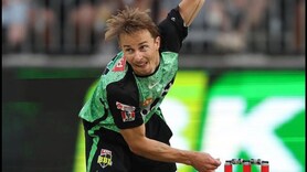 IPL 2026 Auction: Players from Rs 2 crore bracket who can go unsold
