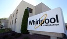 Advent's $1 billion deal talks for Whirlpool India stake collapse: Report