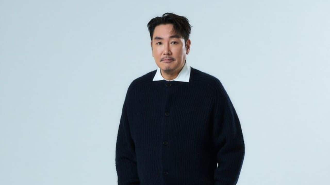 Actor Cho Jin Woong announces retirement following revelation of past wrongdoings