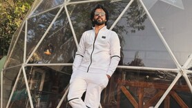 Malti Chahar, Gaurav Khanna, Ashnoor Kaur and more Bigg Boss 19 contestants’ educational qualifications