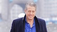 Hugh Grant says he may be half Indian: 'My father was born in India'