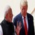 India rejects US commerce secy’s claim that ‘PM didn’t call Trump’ on trade deal