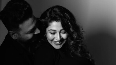 Devon Ke Dev Mahadev actress Sonarika Bhadoria welcomes a baby girl