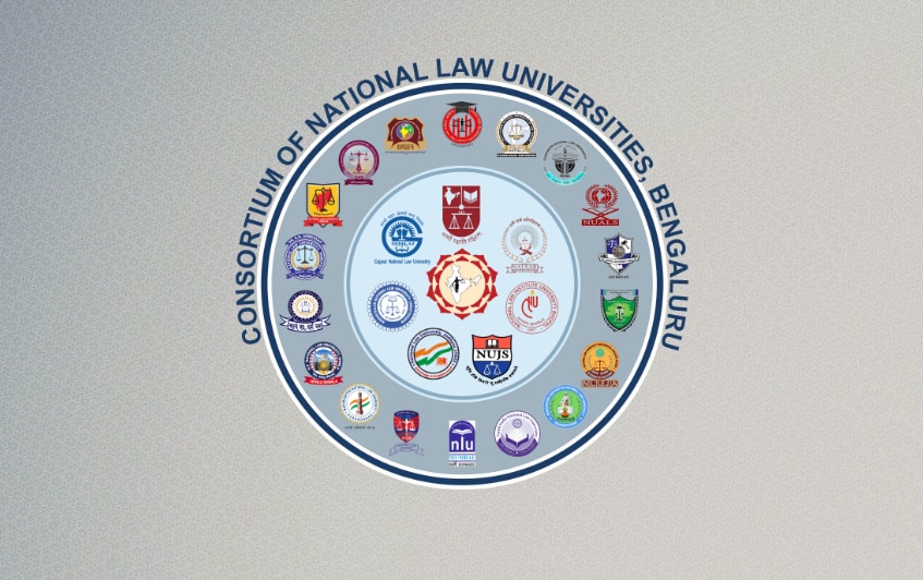 CLAT 2026 Exam Today: Check timings, dress code and key guidelines