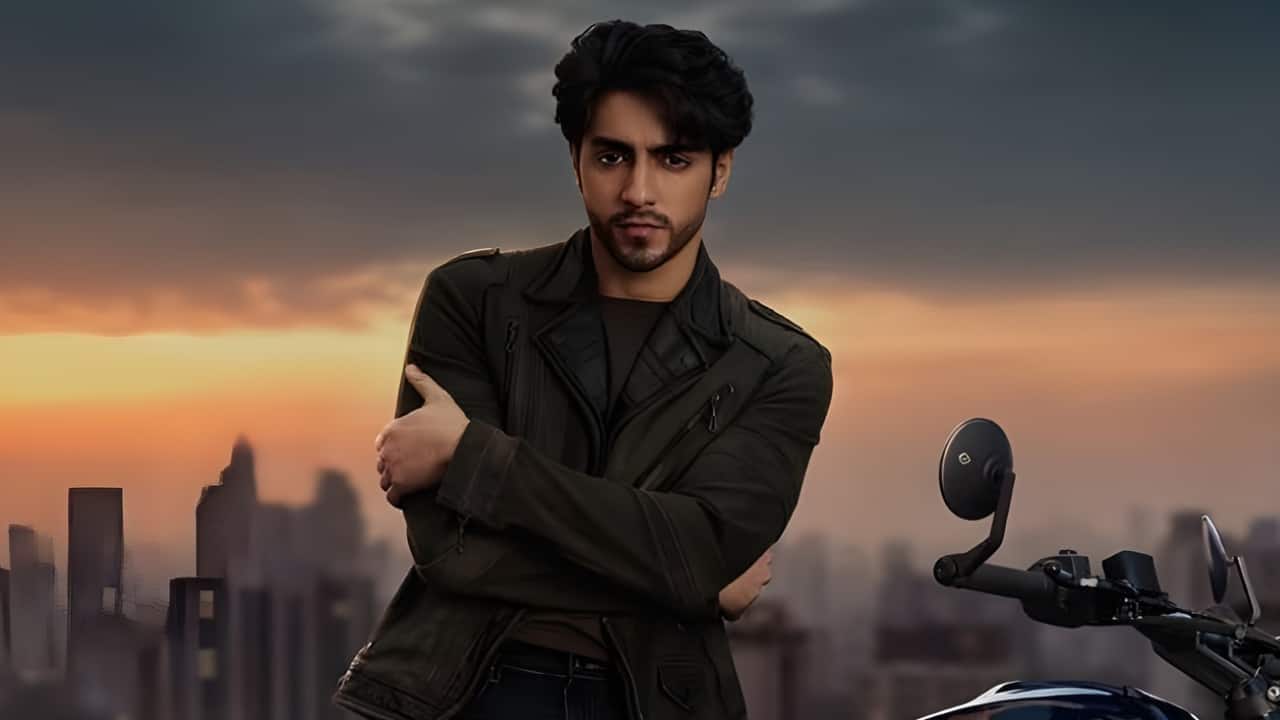Style, Presence and Endorsements With growing visibility came brand interest. Ahaan Panday has quickly become a favourite for youth-centric fashion and lifestyle labels. His clean, understated style and relatability have helped him connect seamlessly with brands targeting Gen-Z audiences.