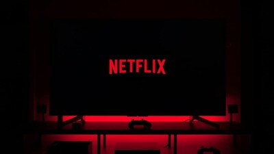 Netflix’s megadeal reshapes Hollywood power balance