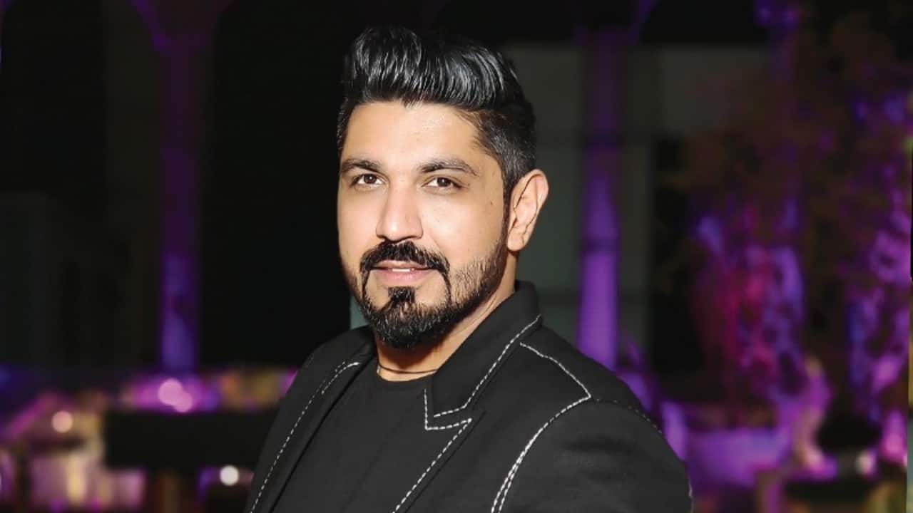 Goa club fire: Luthra brothers flee to Thailand, Blue Corner Notice issued