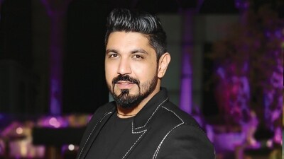 Goa Police have obtained transit remand of Bharat Kohli, an employee of the club, and are bringing him to Goa.