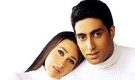 When Karisma Kapoor opened up on trauma after broken engagement with Abhishek Bachchan: ‘I wouldn’t wish any girl to go through it’