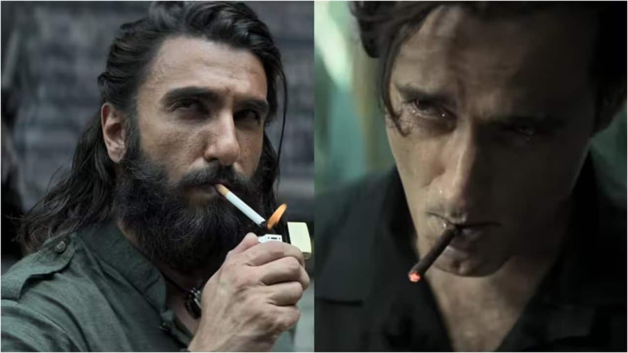 Madhur Bhandarkar reviews Ranveer Singh’s Dhurandhar; calls it 'explosive' and praises Akshaye Khanna’s 'masterclass' performance