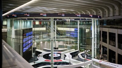 MSCI Inc.’s gauge of regional shares fell 0.2% as benchmarks in Korea, Japan and Australia opened lower. 