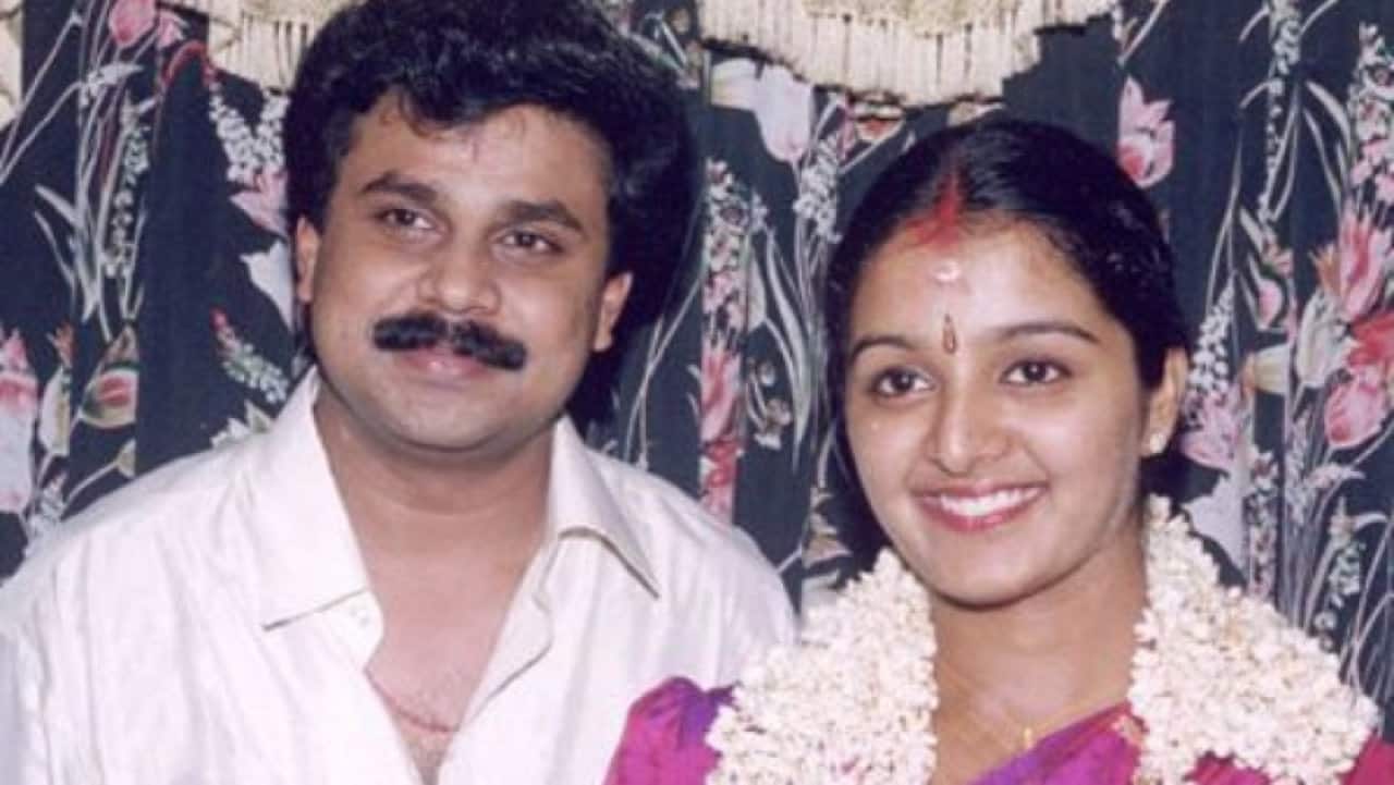 Manju Warrier and Dileep’s case verdict to be out on December 8; look at how Manju’s statements from 2017 played crucial role