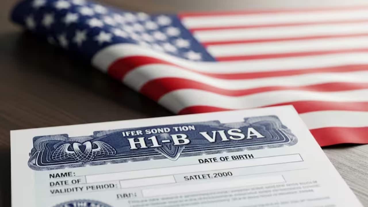 Firms laying off Americans while hiring H-1B workers: US Senator sounds alarm