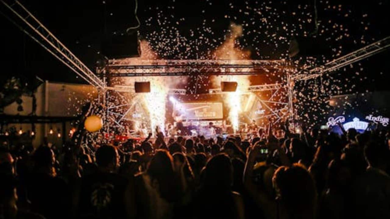Delhi Police to intensify patrols for Christmas, New Year celebrations after Goa nightclub fire