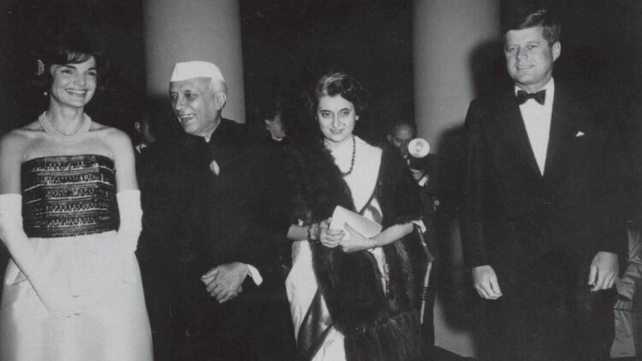 https://images.moneycontrol.com/static-mcnews/2025/12/20251208060034_Nehru-Archives.jpg