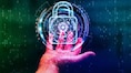 Rs 547 crore cyber fraud ring busted in Telangana; crypto used to send money to Cambodia