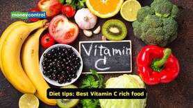 10 vitamin C rich foods you must add to your daily diet to boost immunity, keep skin glowing